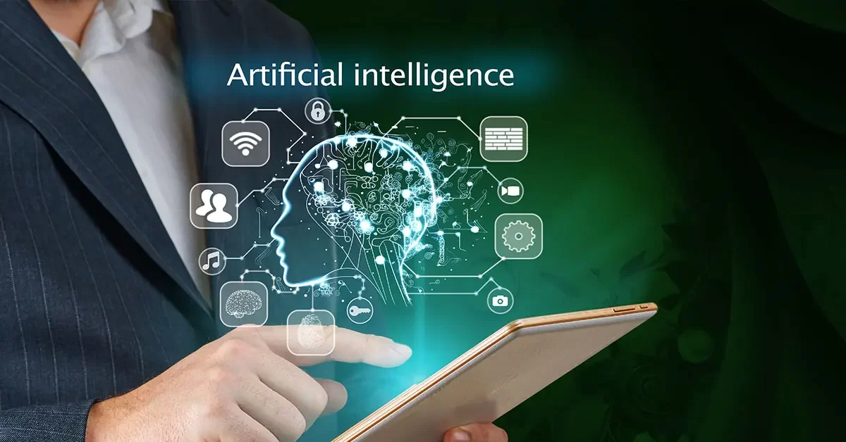 Image Intelligance AI Image Recognition for Better CPG Performance