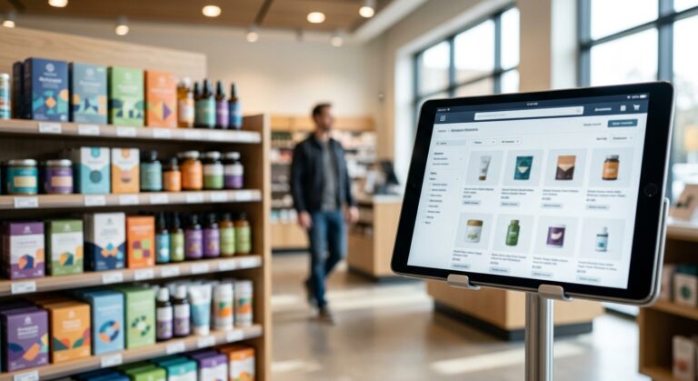 What is Merchandising: Complete Guide for Retail Success