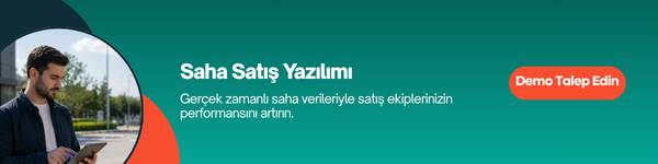 Default CTA 1