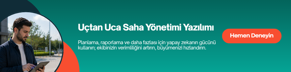 Default CTA 2
