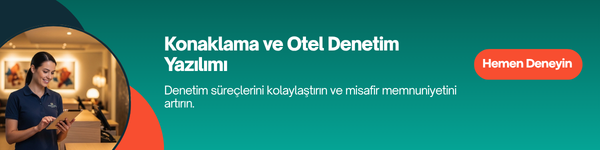 Default CTA 1