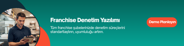 Default CTA 1
