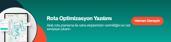 Default CTA 1
