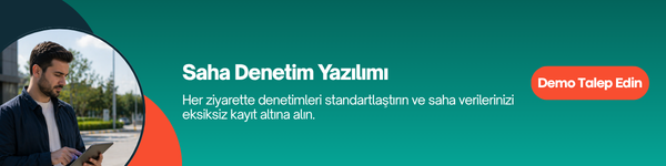 Default CTA 1
