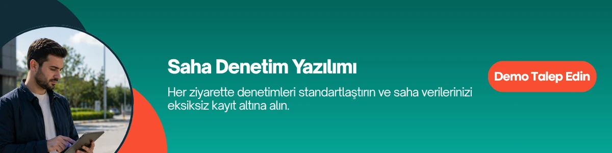 Default CTA 1