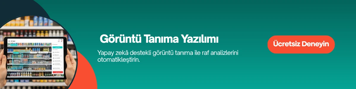 Default CTA 1